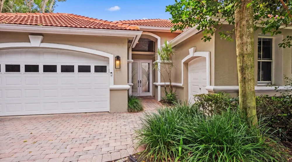 10891 Fairmont Village Drive Wellington, FL 33449