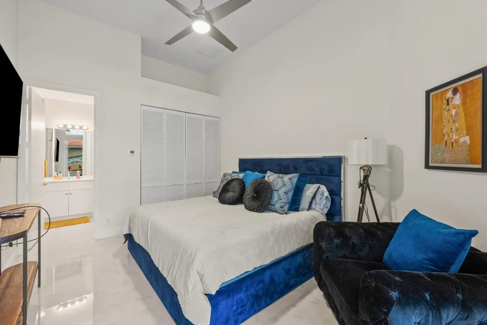 10891 Fairmont Village Drive Wellington, FL 33449