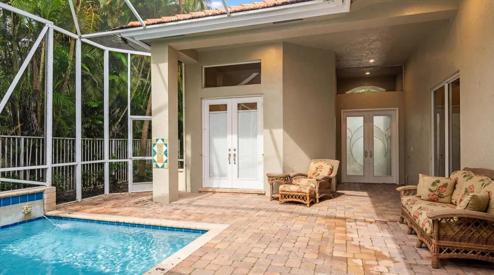 10891 Fairmont Village Drive Wellington, FL 33449