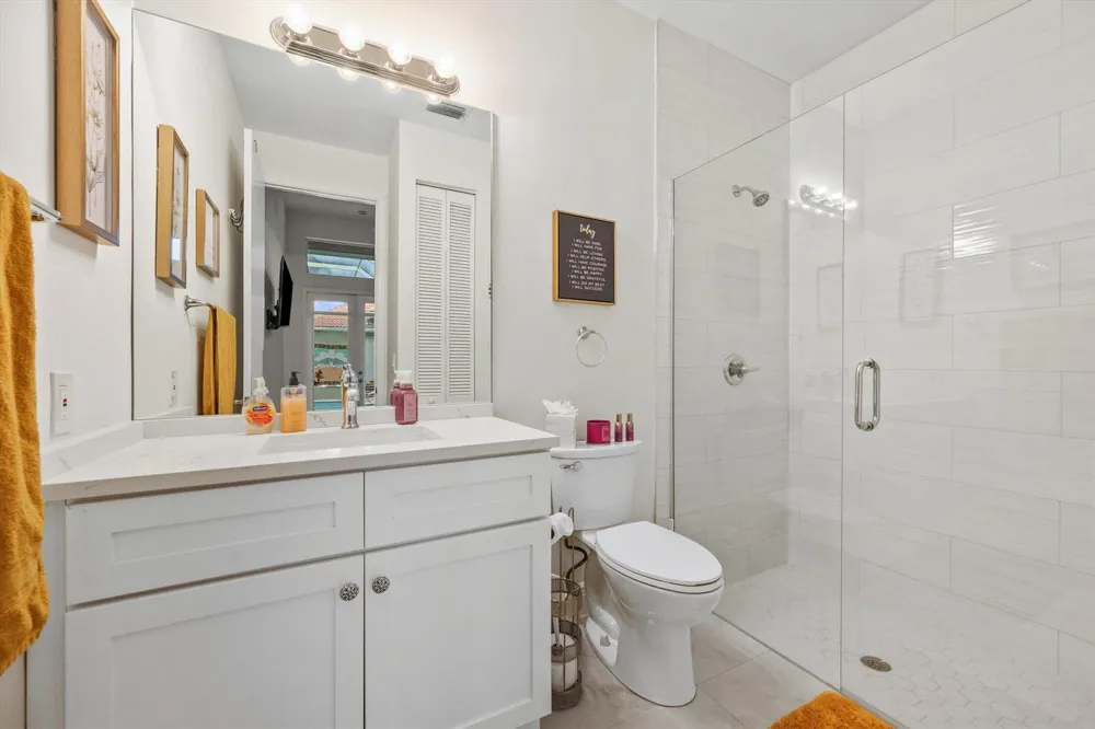 10891 Fairmont Village Drive Wellington, FL 33449