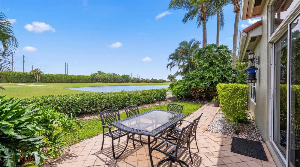 10891 Fairmont Village Drive Wellington, FL 33449