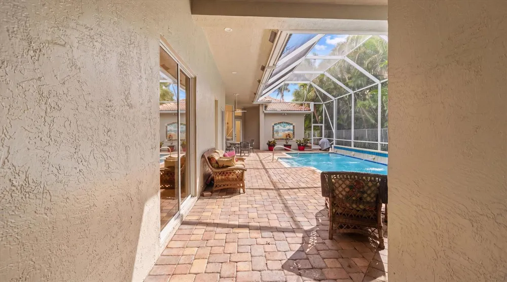 10891 Fairmont Village Drive Wellington, FL 33449