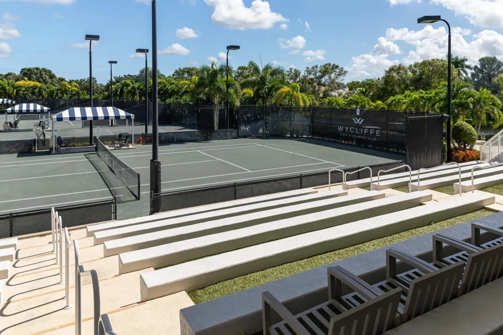 10891 Fairmont Village Drive Wellington, FL 33449