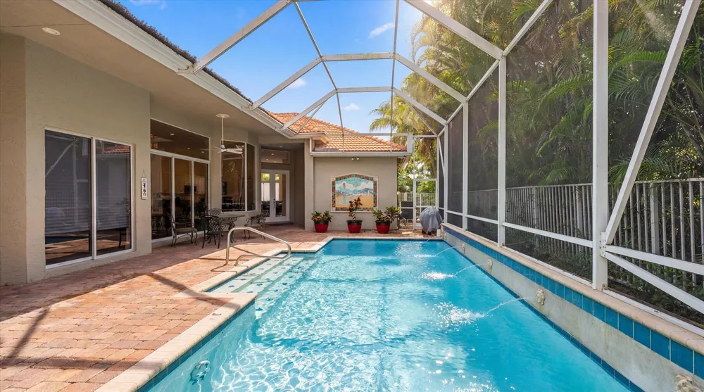 10891 Fairmont Village Drive Wellington, FL 33449