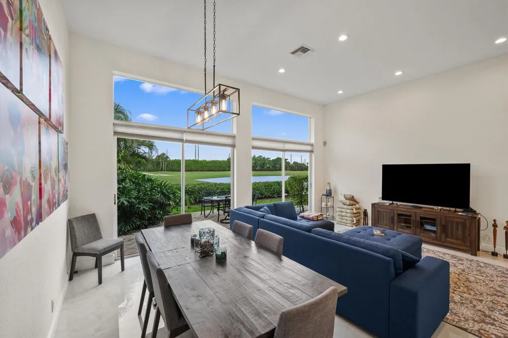 10891 Fairmont Village Drive Wellington, FL 33449