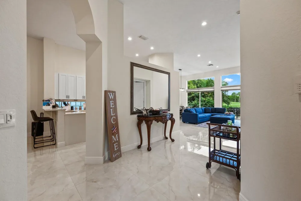 10891 Fairmont Village Drive Wellington, FL 33449