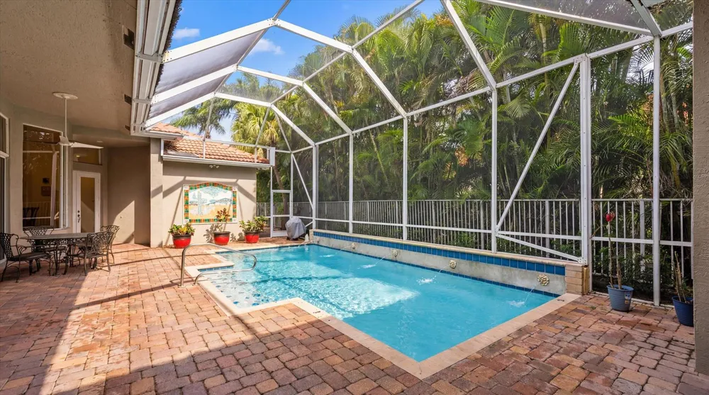 10891 Fairmont Village Drive Wellington, FL 33449