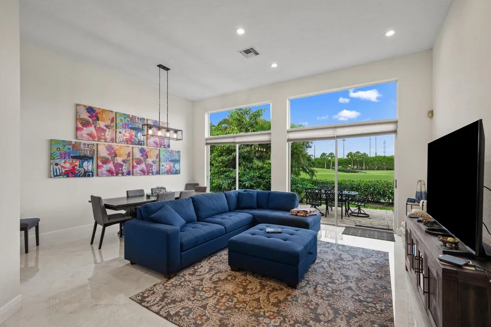 10891 Fairmont Village Drive Wellington, FL 33449