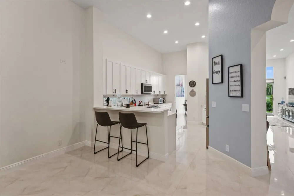 10891 Fairmont Village Drive Wellington, FL 33449
