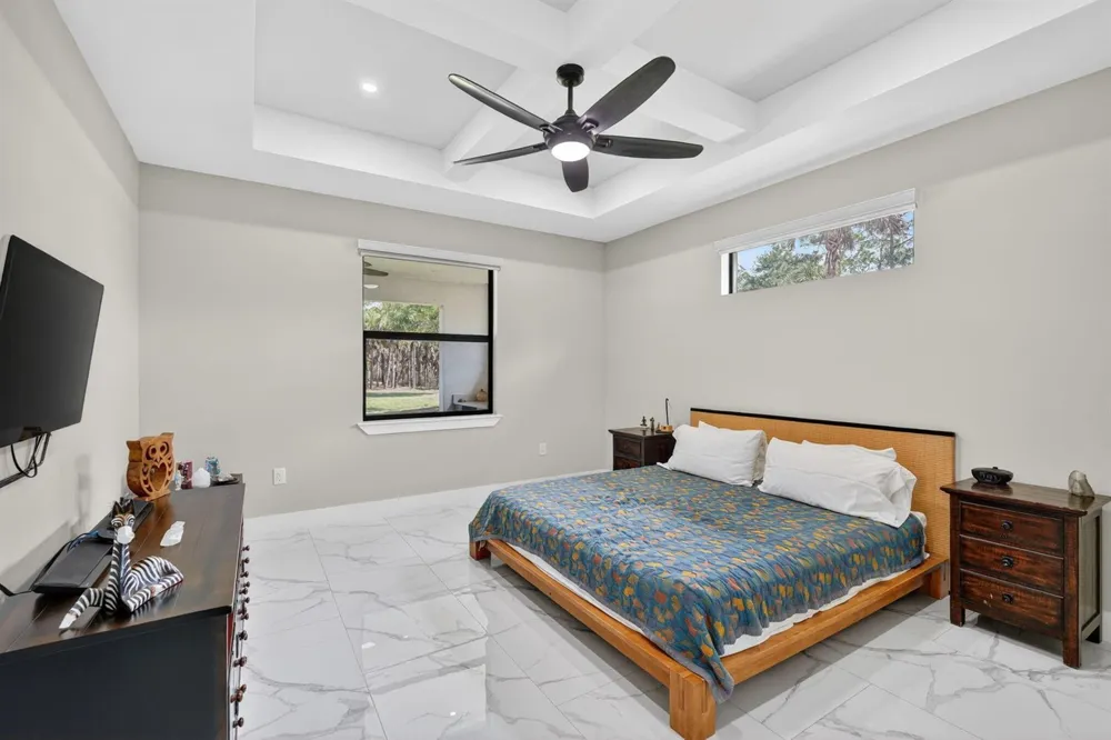 3263 SE 40th Ave Avenue SE Naples, FL 34117