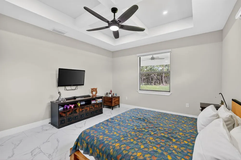3263 SE 40th Ave Avenue SE Naples, FL 34117