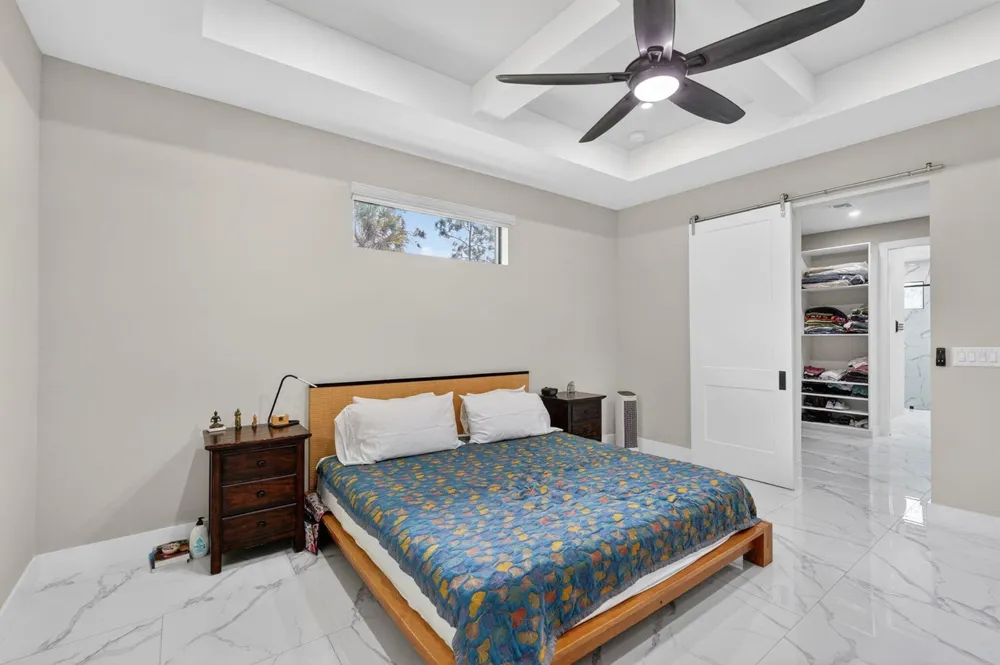 3263 SE 40th Ave Avenue SE Naples, FL 34117
