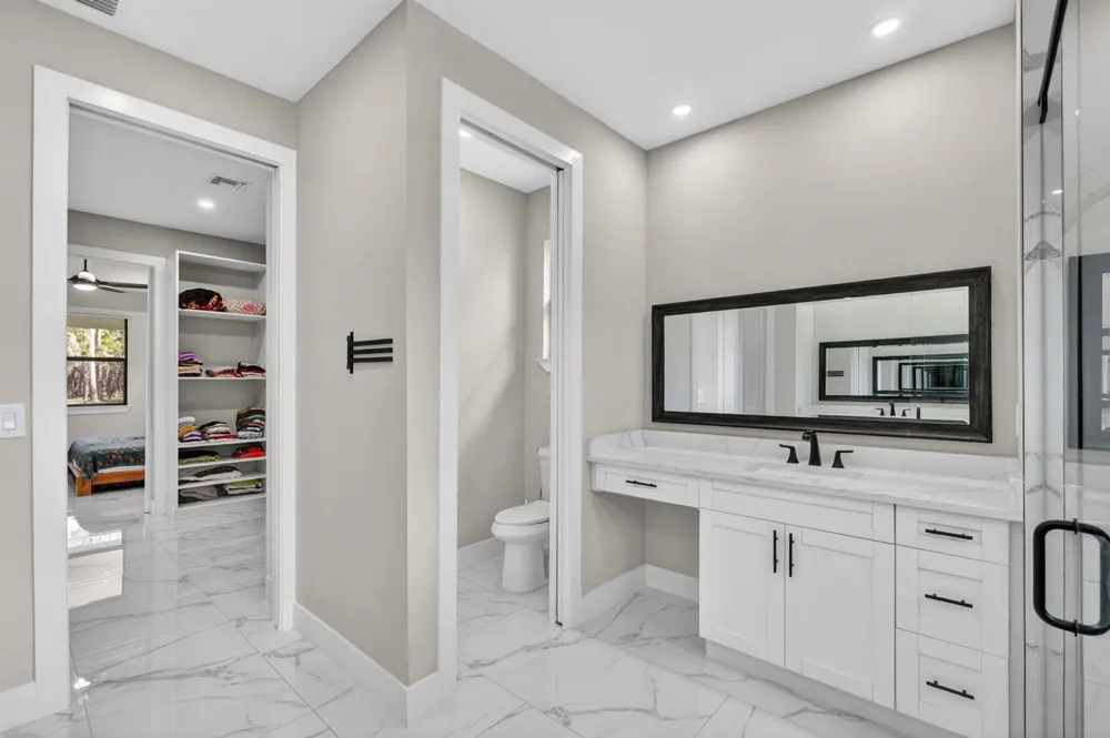 3263 SE 40th Ave Avenue SE Naples, FL 34117