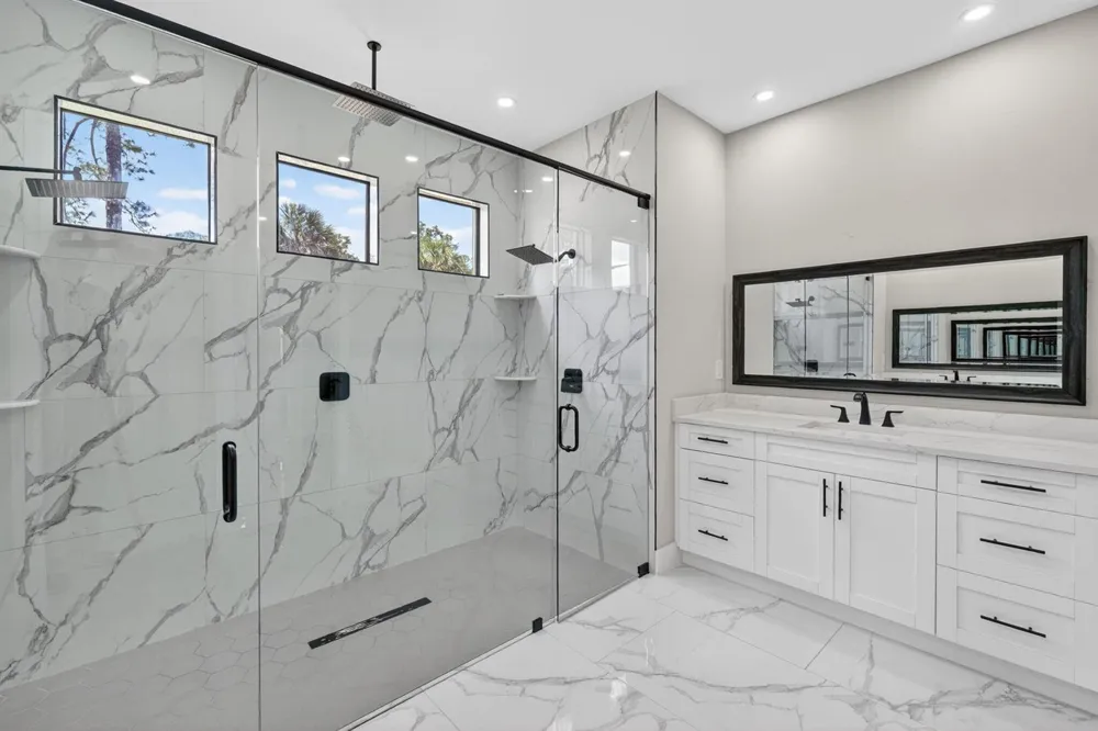 3263 SE 40th Ave Avenue SE Naples, FL 34117