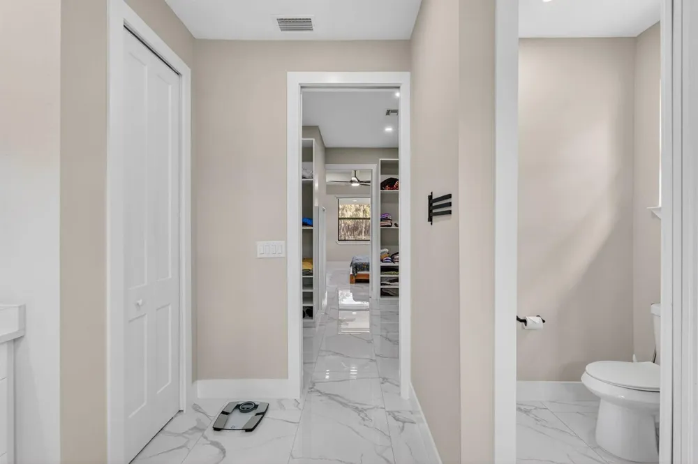 3263 SE 40th Ave Avenue SE Naples, FL 34117