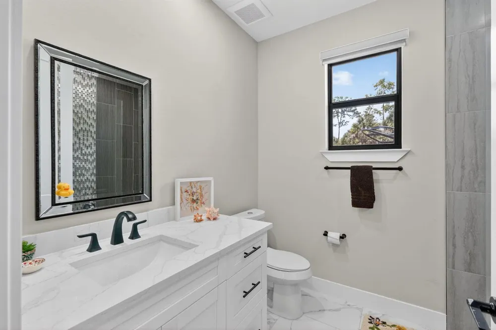 3263 SE 40th Ave Avenue SE Naples, FL 34117