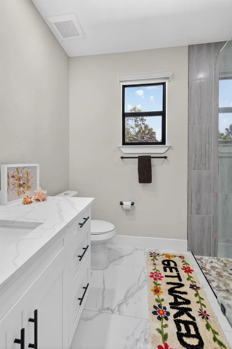 3263 SE 40th Ave Avenue SE Naples, FL 34117