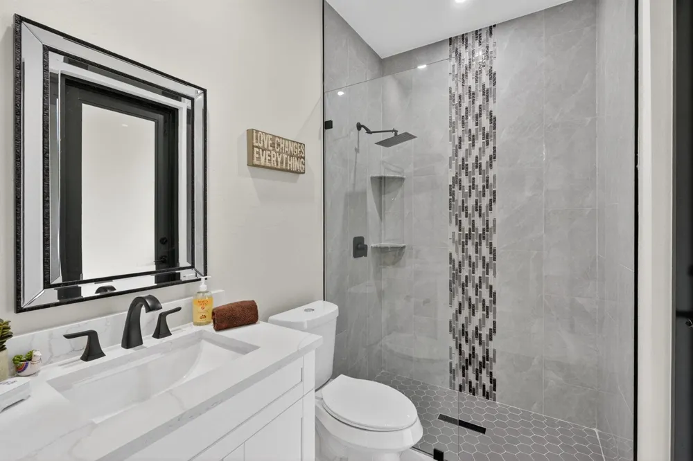 3263 SE 40th Ave Avenue SE Naples, FL 34117