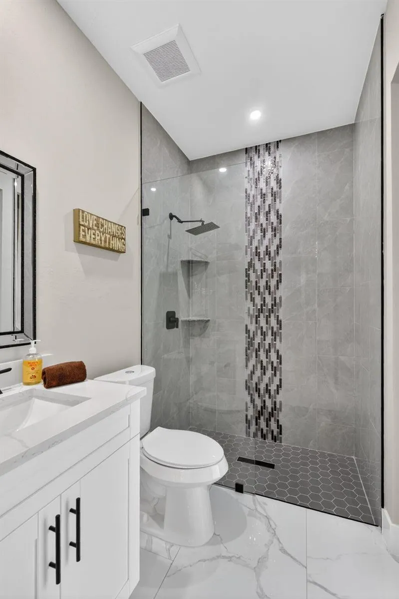 3263 SE 40th Ave Avenue SE Naples, FL 34117
