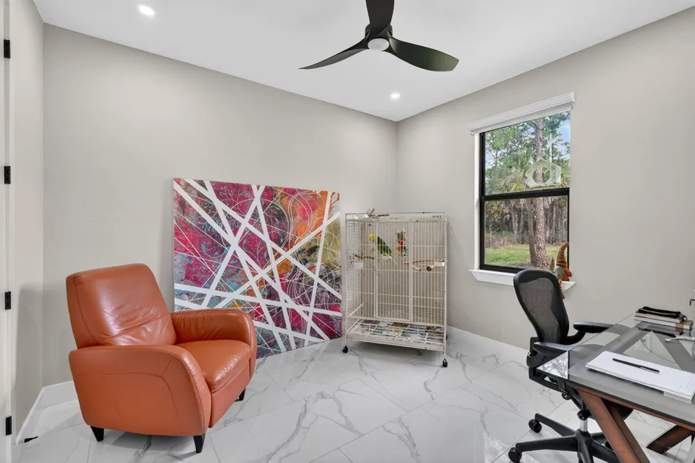 3263 SE 40th Ave Avenue SE Naples, FL 34117