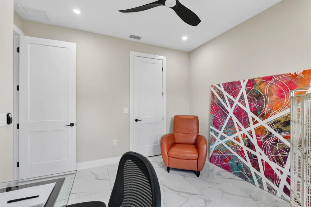 3263 SE 40th Ave Avenue SE Naples, FL 34117