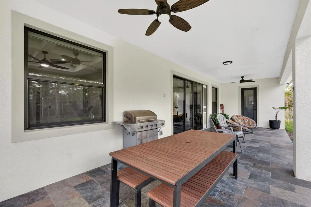 3263 SE 40th Ave Avenue SE Naples, FL 34117