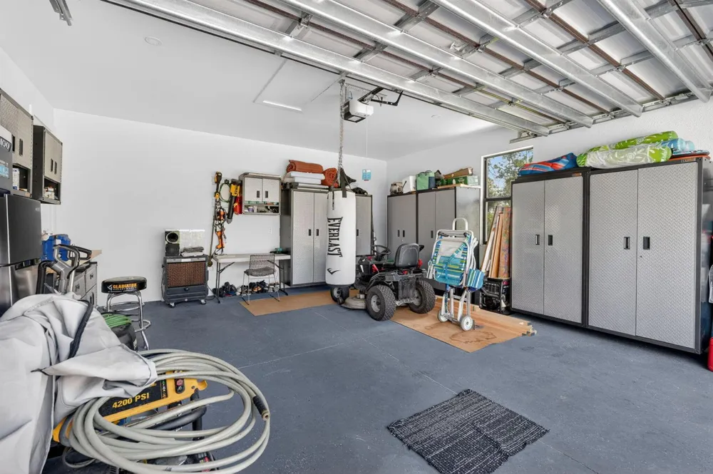 3263 SE 40th Ave Avenue SE Naples, FL 34117