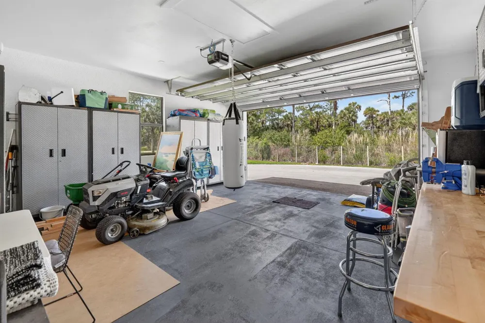 3263 SE 40th Ave Avenue SE Naples, FL 34117