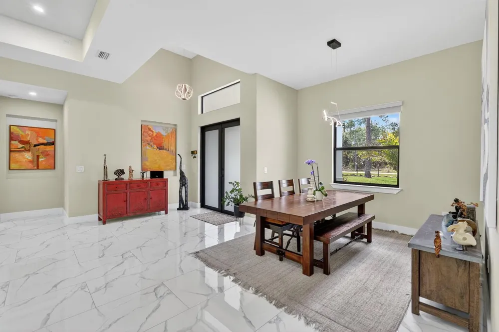 3263 SE 40th Ave Avenue SE Naples, FL 34117