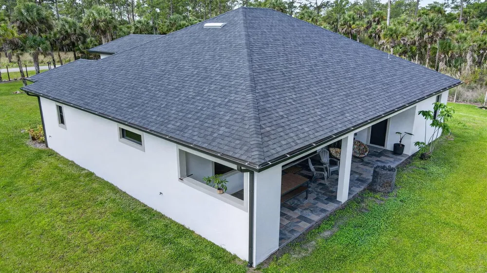 3263 SE 40th Ave Avenue SE Naples, FL 34117