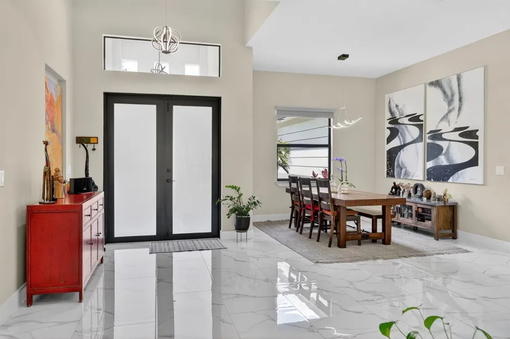 3263 SE 40th Ave Avenue SE Naples, FL 34117