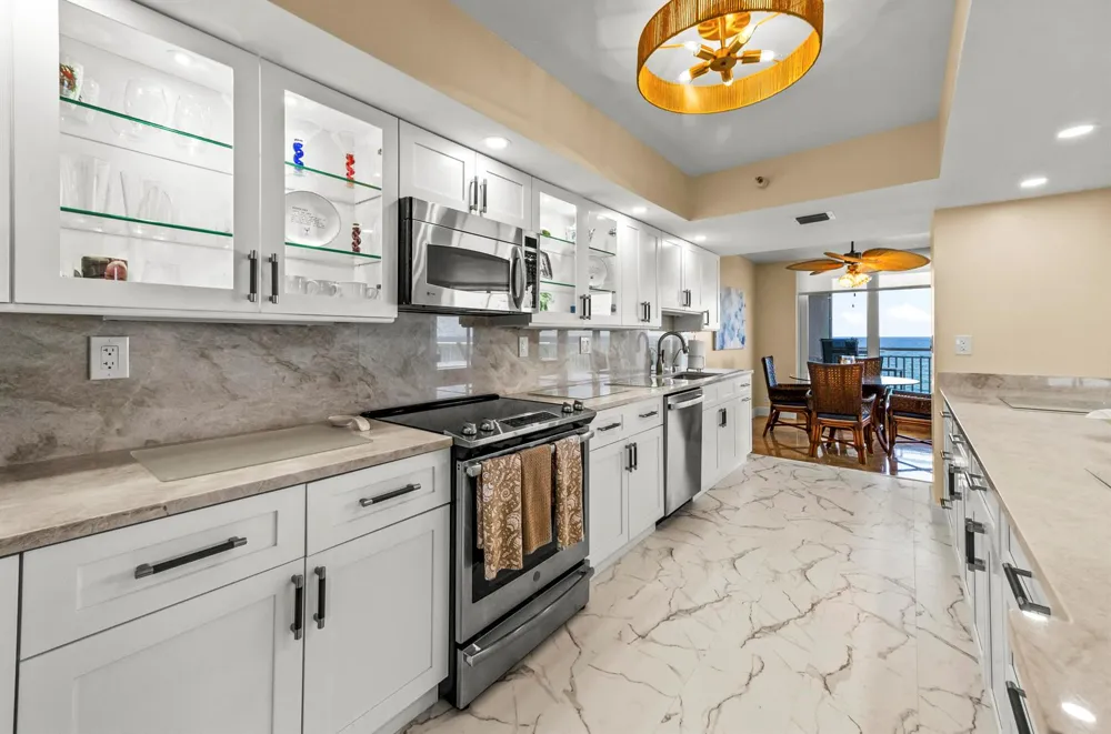 3600 S Ocean Boulevard #Ph 601 South Palm Beach, FL 33480