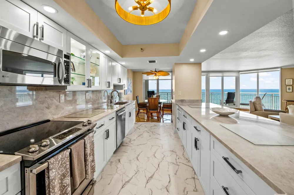 3600 S Ocean Boulevard #Ph 601 South Palm Beach, FL 33480