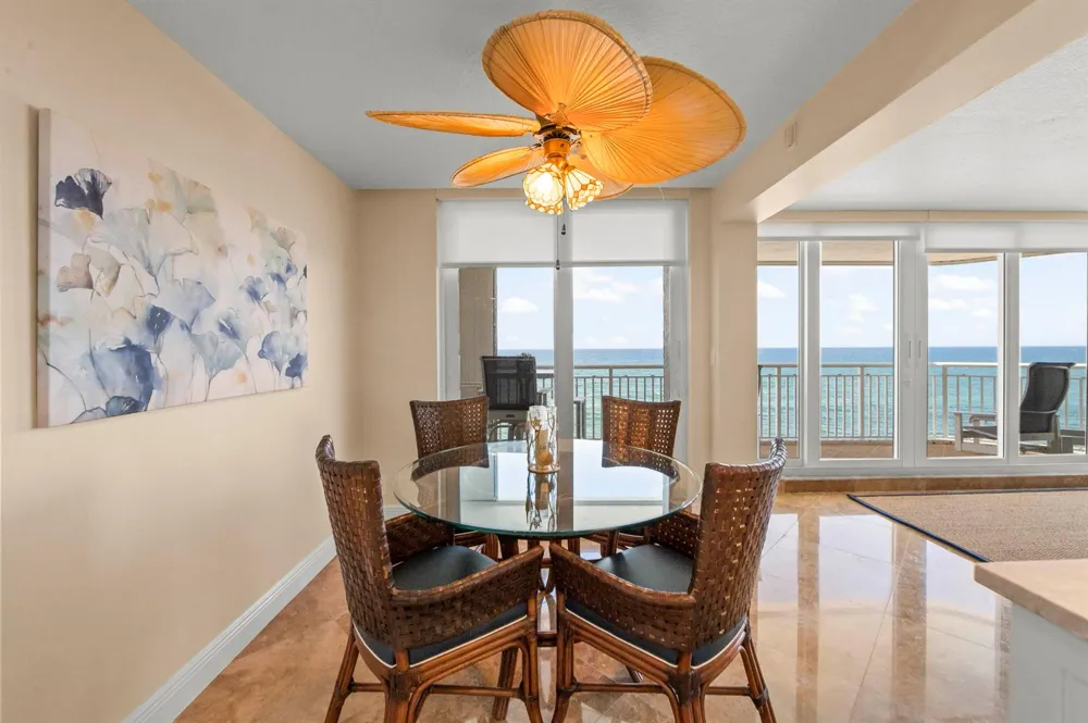 3600 S Ocean Boulevard #Ph 601 South Palm Beach, FL 33480