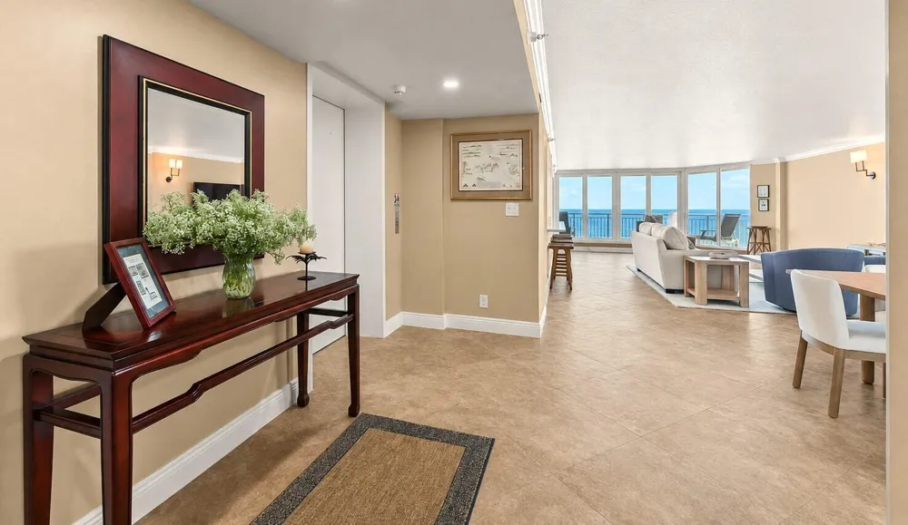 3600 S Ocean Boulevard #Ph 601 South Palm Beach, FL 33480