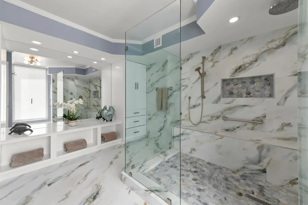 3600 S Ocean Boulevard #Ph 601 South Palm Beach, FL 33480