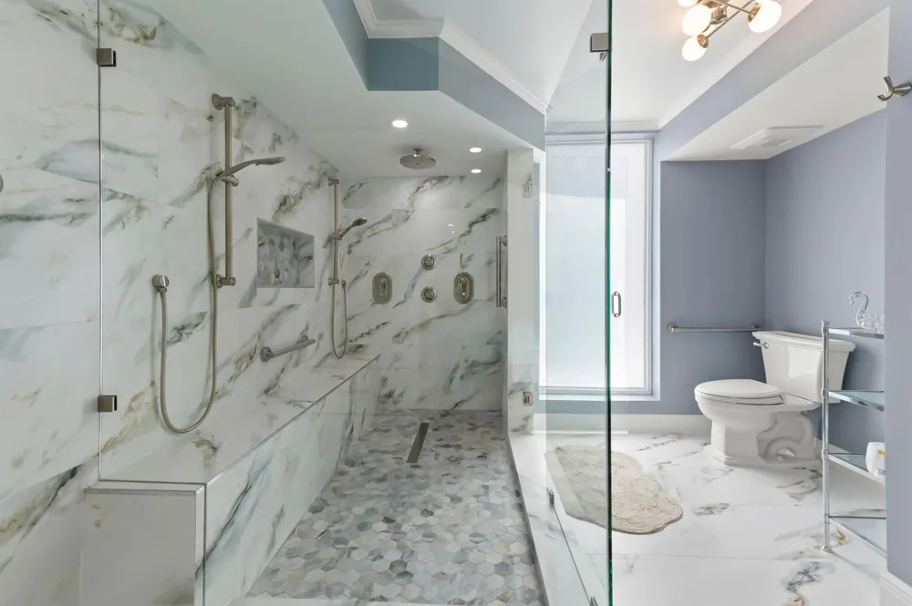 3600 S Ocean Boulevard #Ph 601 South Palm Beach, FL 33480
