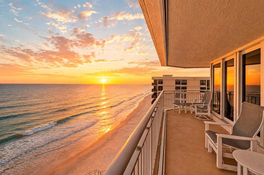 3600 S Ocean Boulevard #Ph 601 South Palm Beach, FL 33480