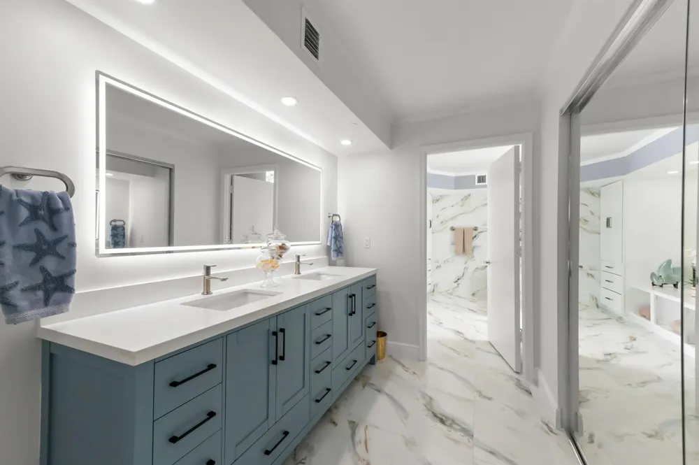 3600 S Ocean Boulevard #Ph 601 South Palm Beach, FL 33480