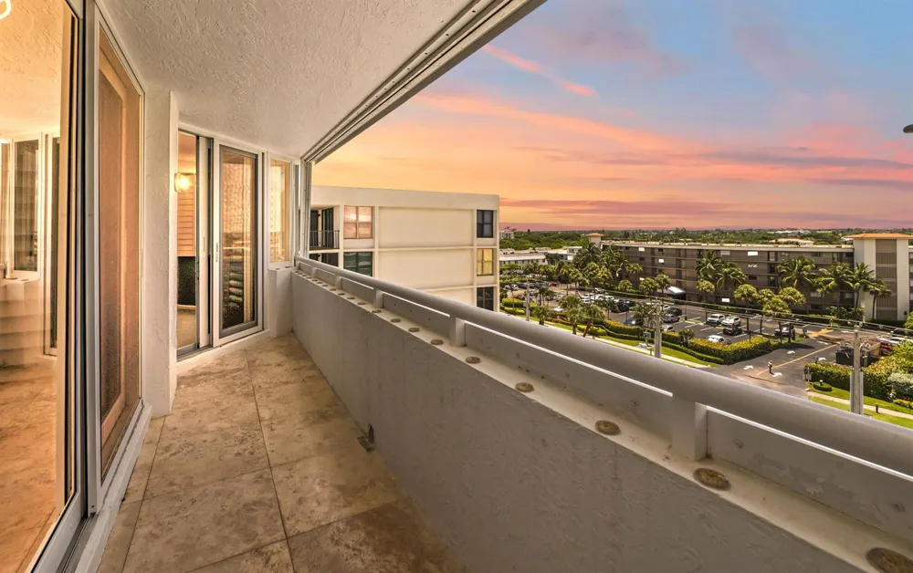 3600 S Ocean Boulevard #Ph 601 South Palm Beach, FL 33480