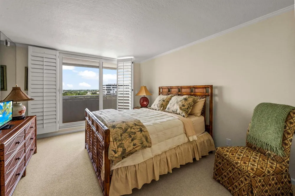 3600 S Ocean Boulevard #Ph 601 South Palm Beach, FL 33480