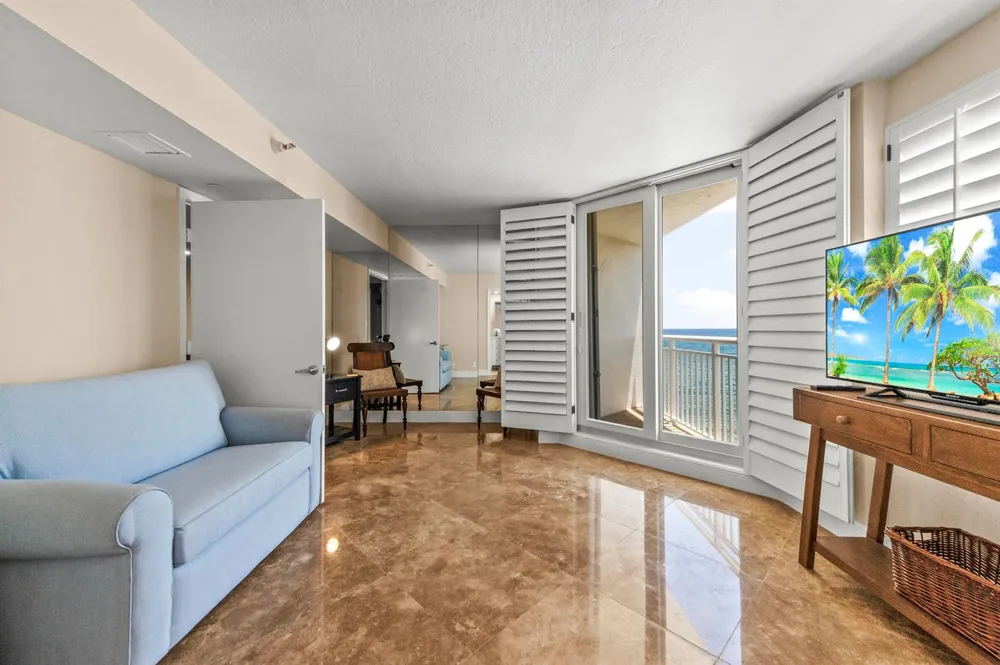 3600 S Ocean Boulevard #Ph 601 South Palm Beach, FL 33480