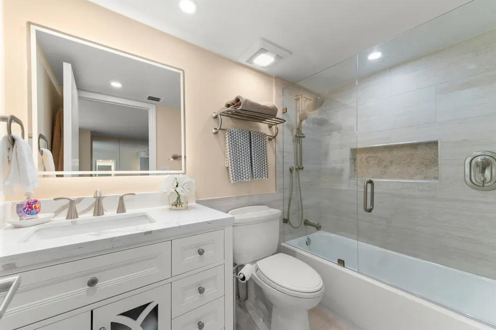 3600 S Ocean Boulevard #Ph 601 South Palm Beach, FL 33480