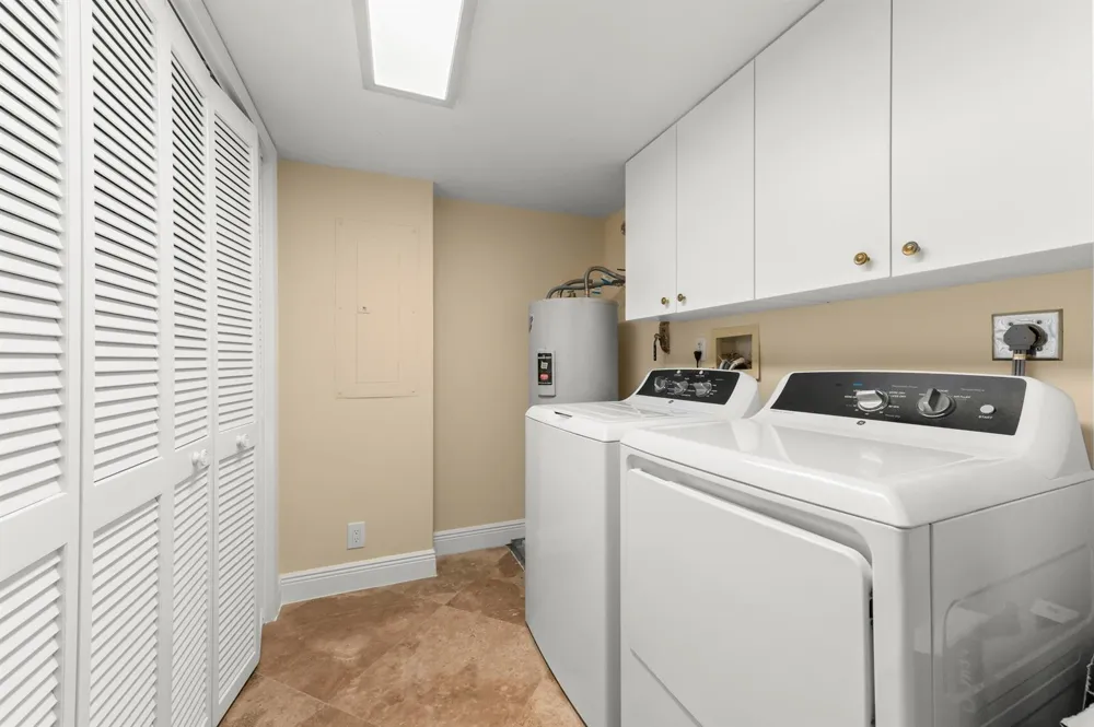 3600 S Ocean Boulevard #Ph 601 South Palm Beach, FL 33480