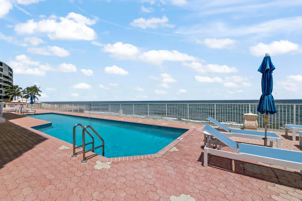 3600 S Ocean Boulevard #Ph 601 South Palm Beach, FL 33480