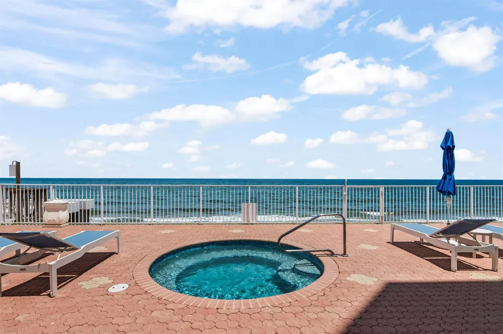3600 S Ocean Boulevard #Ph 601 South Palm Beach, FL 33480