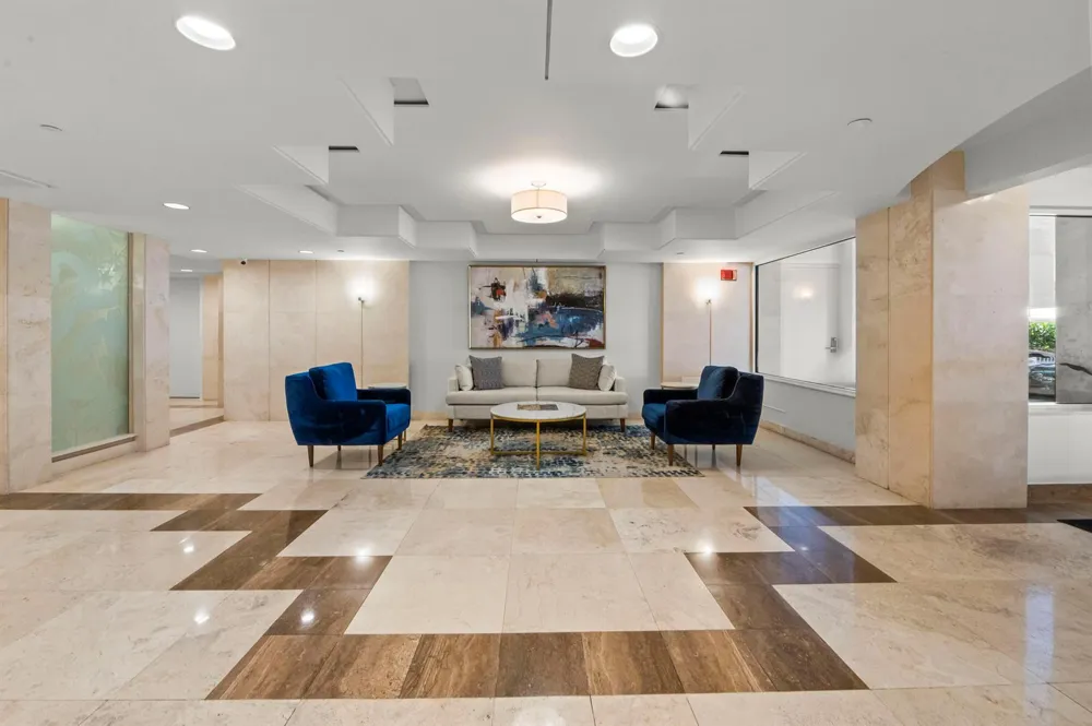 3600 S Ocean Boulevard #Ph 601 South Palm Beach, FL 33480
