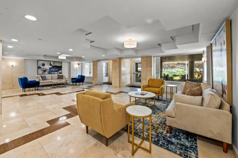3600 S Ocean Boulevard #Ph 601 South Palm Beach, FL 33480