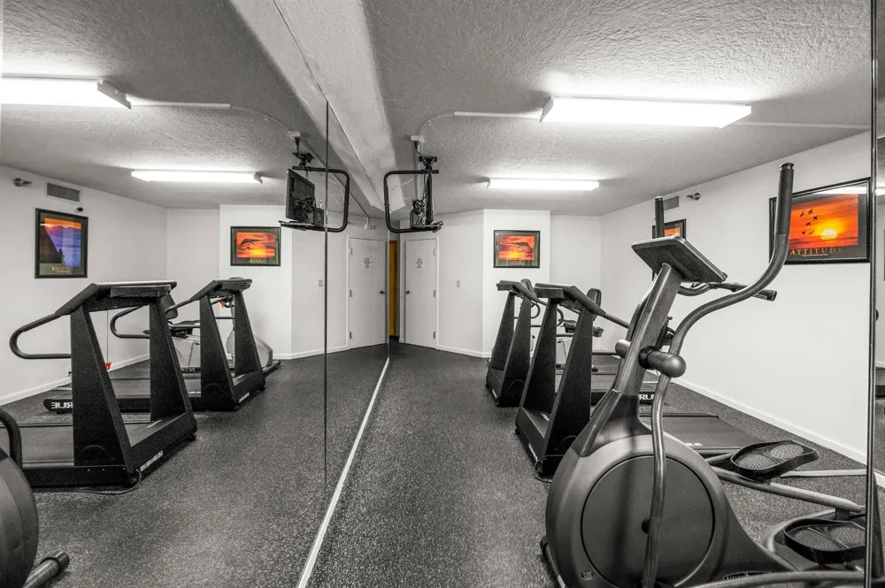 3600 S Ocean Boulevard #Ph 601 South Palm Beach, FL 33480