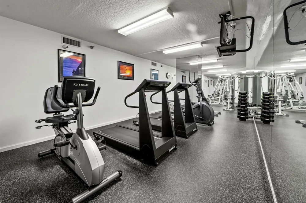 3600 S Ocean Boulevard #Ph 601 South Palm Beach, FL 33480